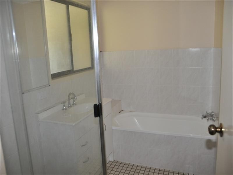 77 Tibrogargan Drive, Narangba QLD 4504