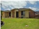 36 Picton Crescent, Narangba QLD 4504