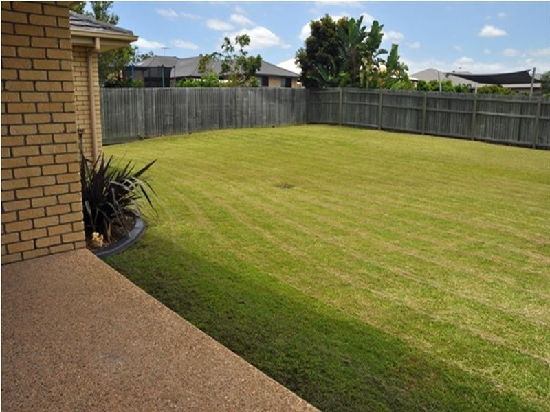 36 Picton Crescent, Narangba QLD 4504