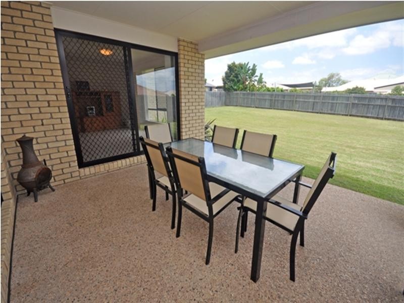 36 Picton Crescent, Narangba QLD 4504