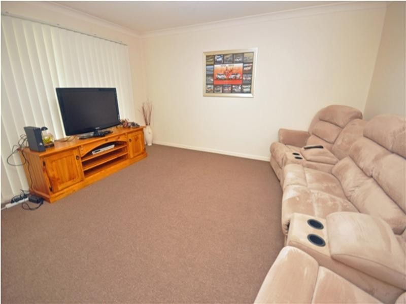 36 Picton Crescent, Narangba QLD 4504