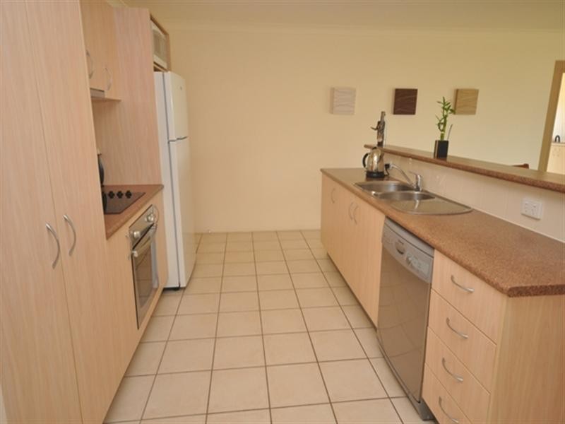 36 Picton Crescent, Narangba QLD 4504