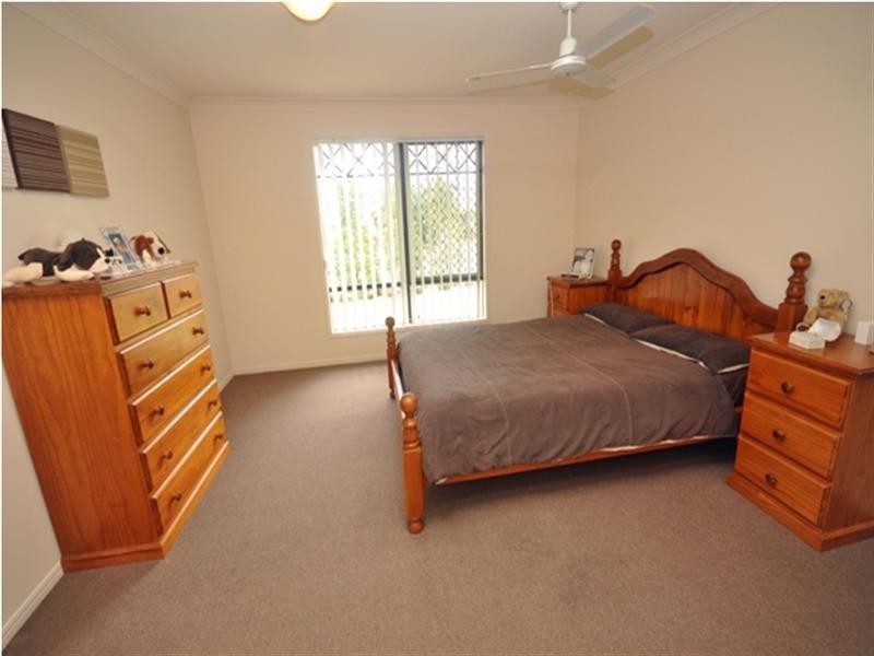 36 Picton Crescent, Narangba QLD 4504