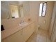 36 Picton Crescent, Narangba QLD 4504