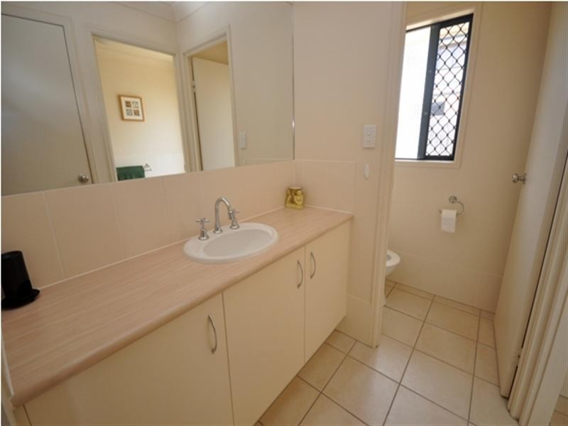 36 Picton Crescent, Narangba QLD 4504