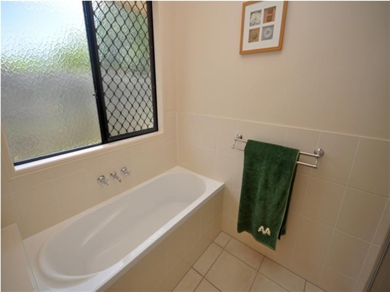 36 Picton Crescent, Narangba QLD 4504
