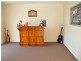 36 Picton Crescent, Narangba QLD 4504