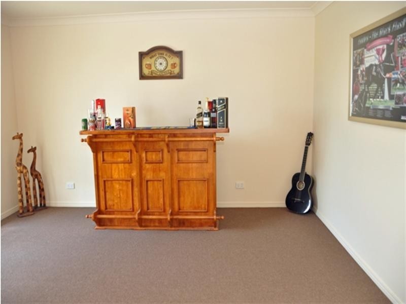 36 Picton Crescent, Narangba QLD 4504