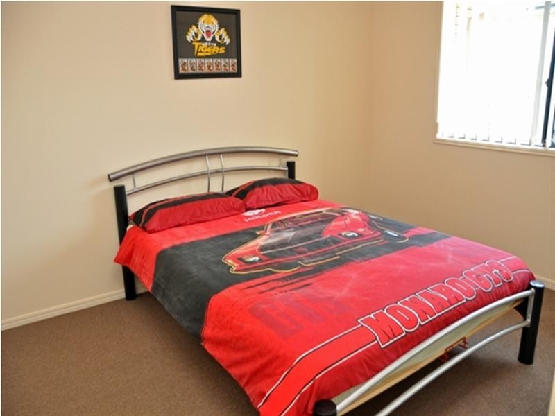 36 Picton Crescent, Narangba QLD 4504