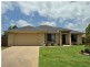 36 Picton Crescent, Narangba QLD 4504