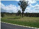 Moorina QLD 4506
