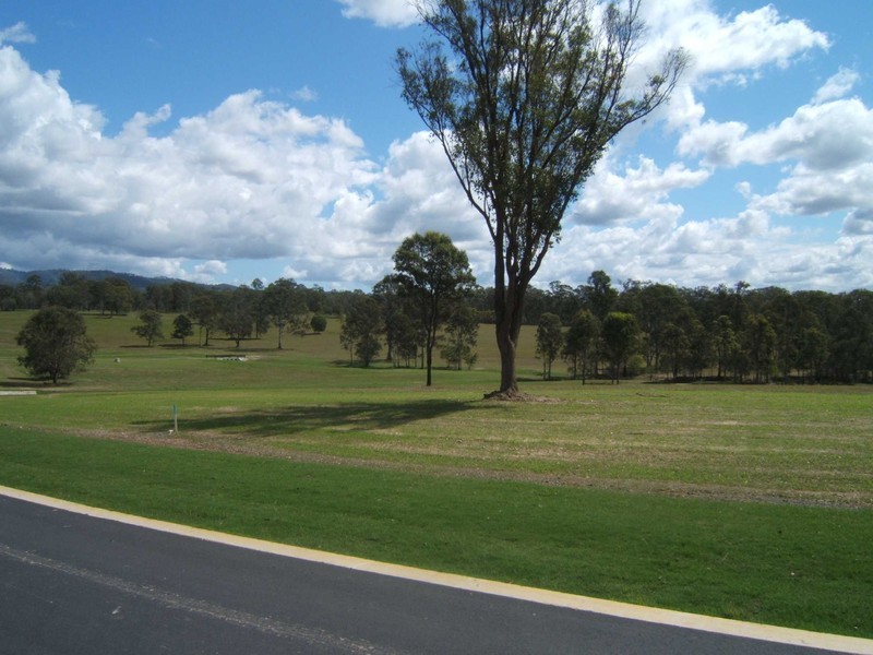 Moorina QLD 4506