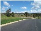 Moorina QLD 4506