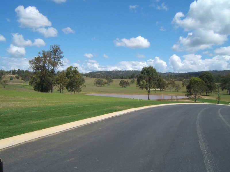 Moorina QLD 4506