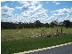 Moorina QLD 4506