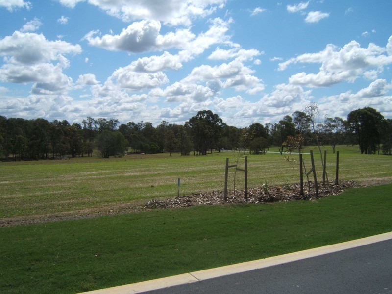 Moorina QLD 4506