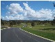 Moorina QLD 4506