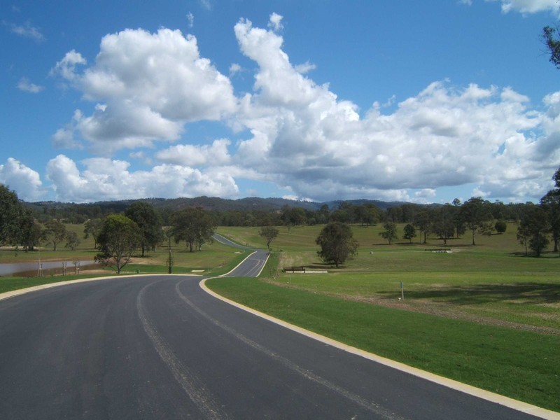 Moorina QLD 4506