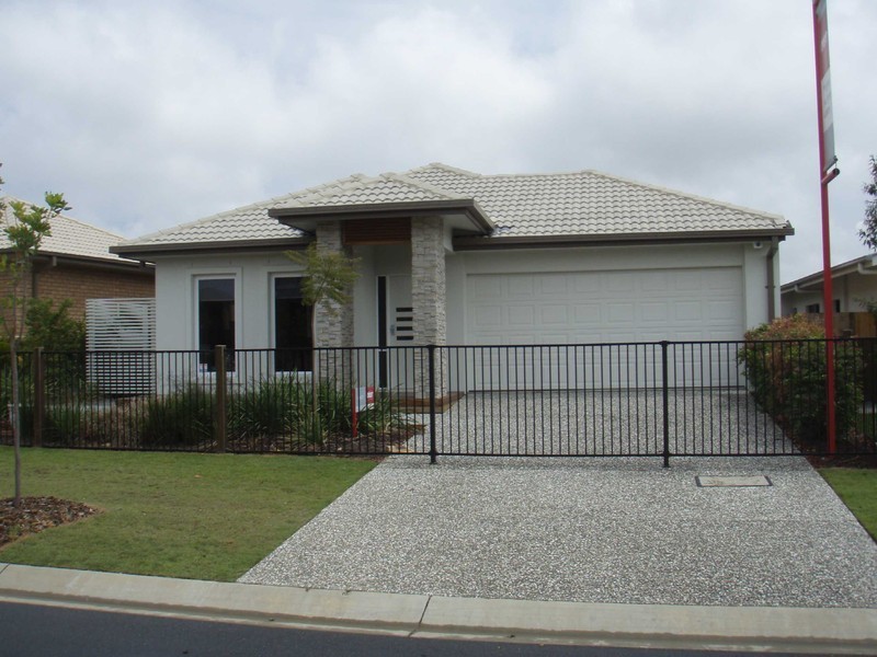 . Narangba Central, Narangba QLD 4504