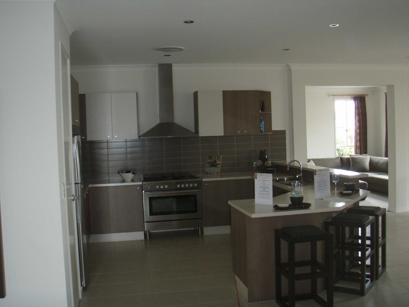 . Narangba Central, Narangba QLD 4504