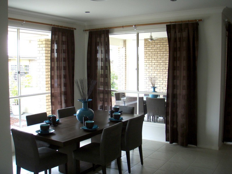 . Narangba Central, Narangba QLD 4504