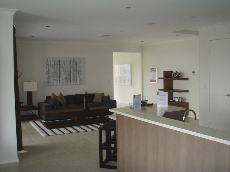 . Narangba Central, Narangba QLD 4504