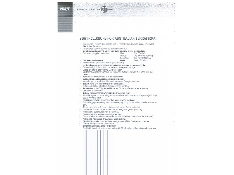 . Narangba Central, Narangba QLD 4504