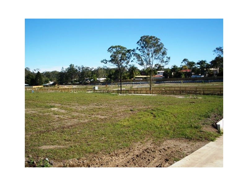 . Narangba Central, Narangba QLD 4504