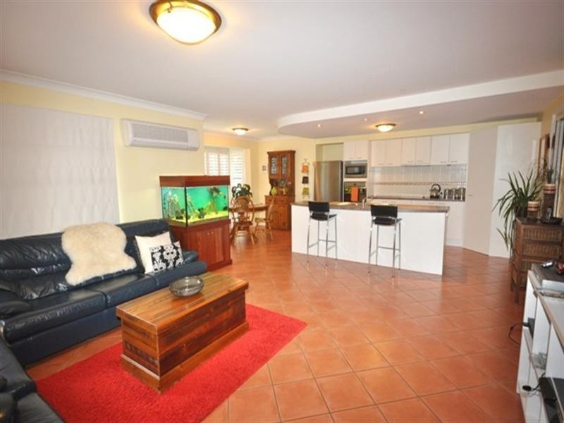 North Lakes QLD 4509