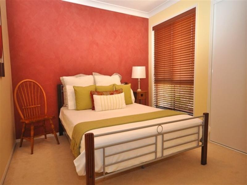 North Lakes QLD 4509