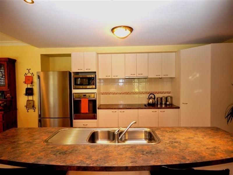 North Lakes QLD 4509