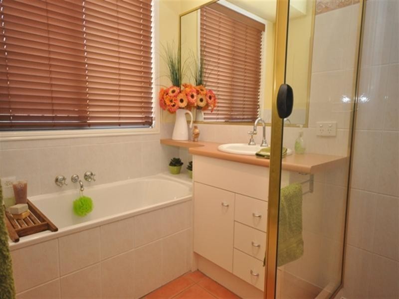 North Lakes QLD 4509