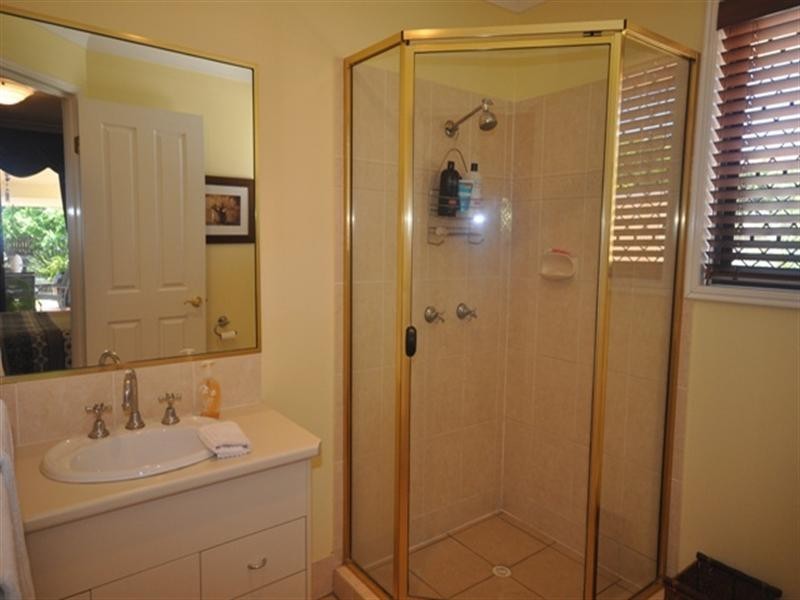 North Lakes QLD 4509