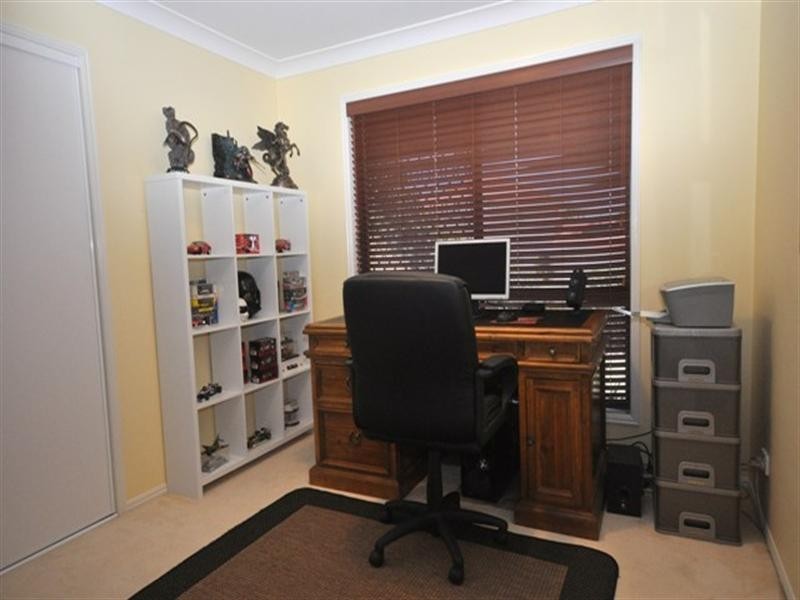 North Lakes QLD 4509