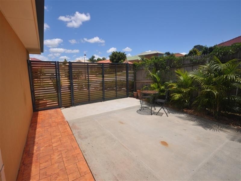 North Lakes QLD 4509