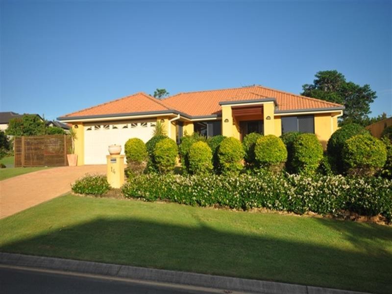 North Lakes QLD 4509