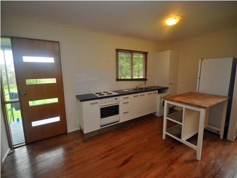 50a Morgan Road, Narangba QLD 4504