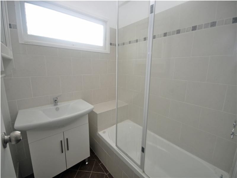 50a Morgan Road, Narangba QLD 4504