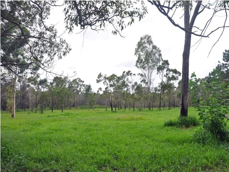 50a Morgan Road, Narangba QLD 4504