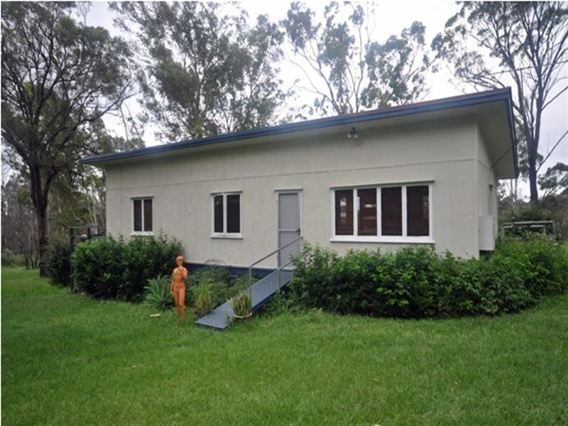 50a Morgan Road, Narangba QLD 4504