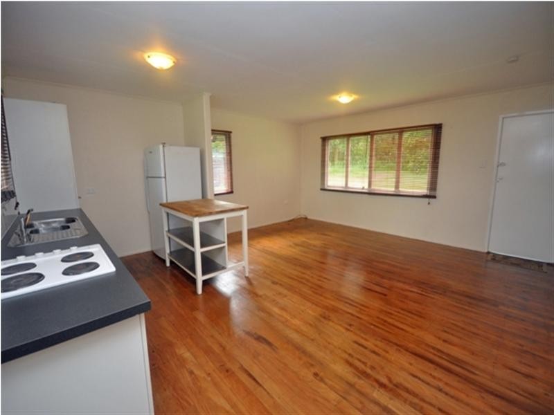 50a Morgan Road, Narangba QLD 4504