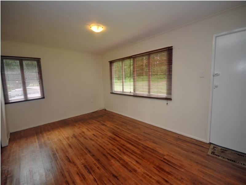 50a Morgan Road, Narangba QLD 4504