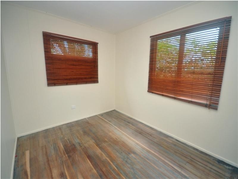 50a Morgan Road, Narangba QLD 4504