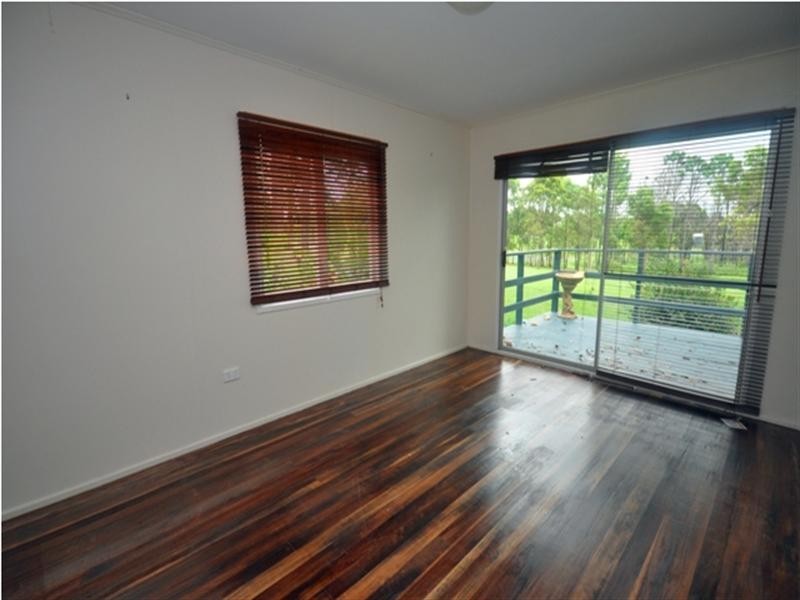 50a Morgan Road, Narangba QLD 4504