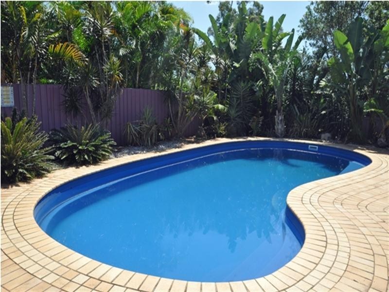3 Springbrook Place, Narangba QLD 4504