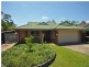 3 Springbrook Place, Narangba QLD 4504