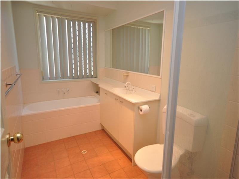 3 Springbrook Place, Narangba QLD 4504