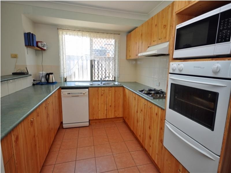 3 Springbrook Place, Narangba QLD 4504