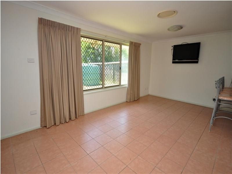 3 Springbrook Place, Narangba QLD 4504