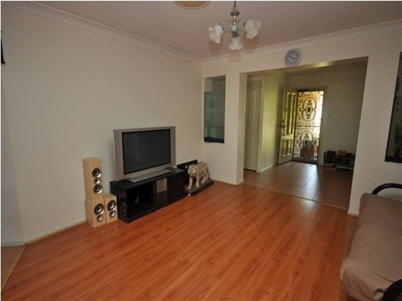 3 Springbrook Place, Narangba QLD 4504